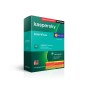 Kaspersky Anti-Virus 1 Year